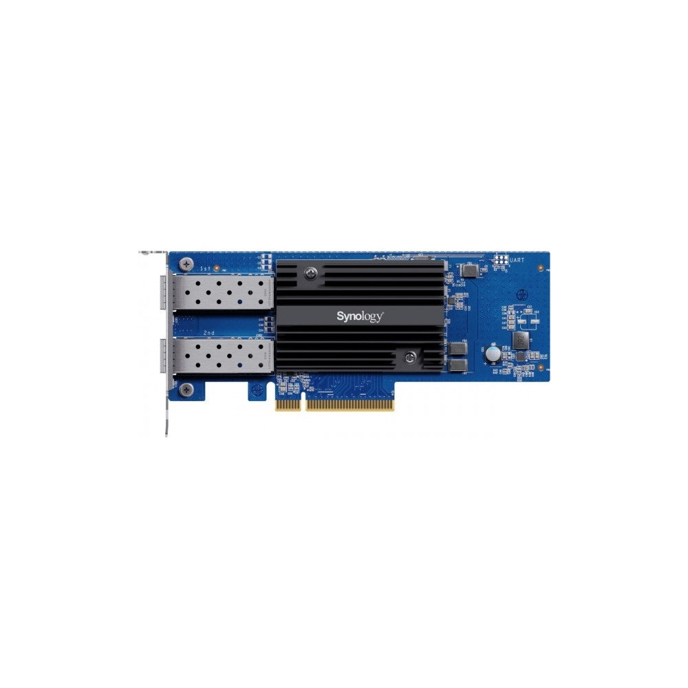 Produktbild för Synology E10G30-F2