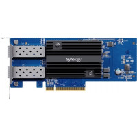 Produktbild för Synology E10G30-F2
