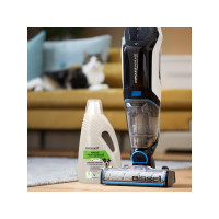 Produktbild för BISSELL Natural Multi-surface - rengöringslösning