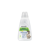Produktbild för BISSELL Natural Multi-surface - rengöringslösning