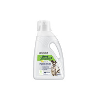 Produktbild för BISSELL Natural Multi-surface - rengöringslösning