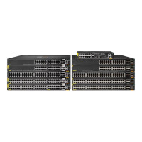 Produktbild för HPE Aruba 6200F 12G Class4 PoE 2G/2SFP+ 139W Switch - switch - 12 portar - Administrerad - rackmonterbar
