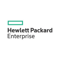 Produktbild för HPE Aruba 6200F 12G Class4 PoE 2G/2SFP+ 139W Switch - switch - 12 portar - Administrerad - rackmonterbar