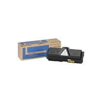 Produktbild för Kyocera TK 170 - svart - original - tonerkassett