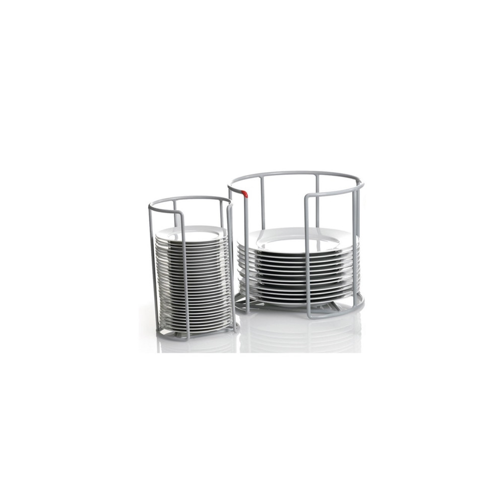 Produktbild för Kyocera TK 170 - svart - original - tonerkassett