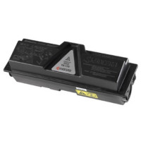 Produktbild för Kyocera TK 170 - svart - original - tonerkassett