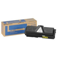 Produktbild för Kyocera TK 170 - svart - original - tonerkassett