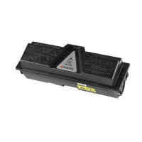 Produktbild för Kyocera TK 170 - svart - original - tonerkassett
