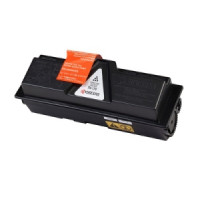 Produktbild för Kyocera TK 170 - svart - original - tonerkassett