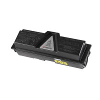 Produktbild för Kyocera TK 170 - svart - original - tonerkassett