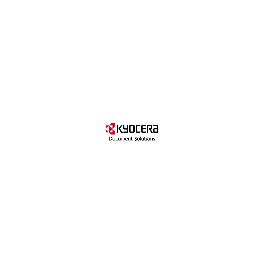 Produktbild för Kyocera TK 170 - svart - original - tonerkassett