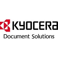 Produktbild för Kyocera TK 170 - svart - original - tonerkassett