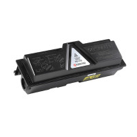 Produktbild för Kyocera TK 170 - svart - original - tonerkassett