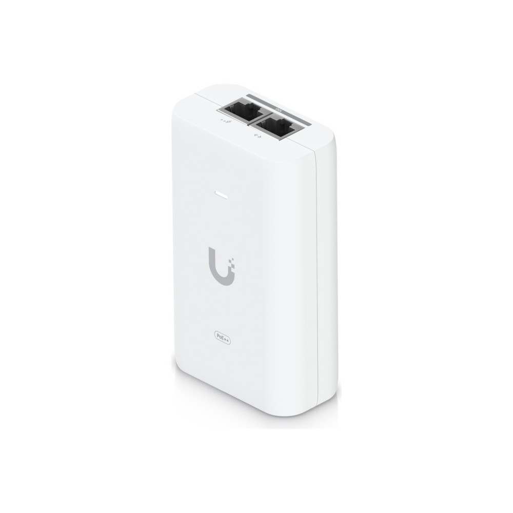 Produktbild för Ubiquiti UniFi - strömtillförsel - 30 watt
