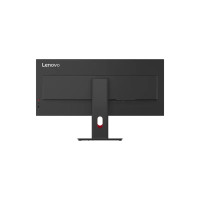 Produktbild för Lenovo ThinkVision T34WD-40 - LED-skärm - böjd - 34" - HDR