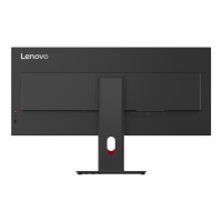 Produktbild för Lenovo ThinkVision T34WD-40 - LED-skärm - böjd - 34" - HDR
