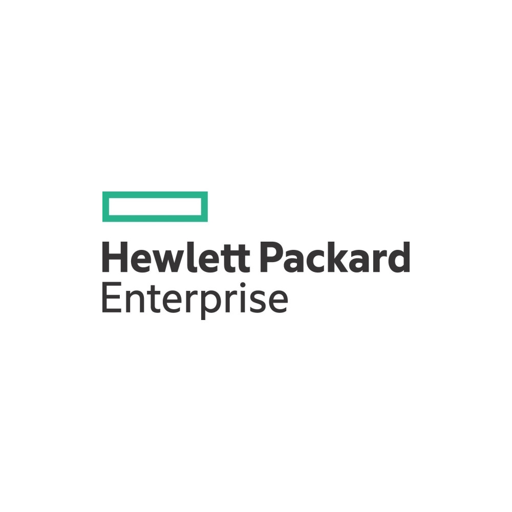 Produktbild för HPE Aruba AP-MNT-MP10-D Campus Type D - monteringsfäste