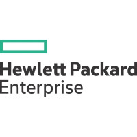 Produktbild för HPE Aruba AP-MNT-MP10-D Campus Type D - monteringsfäste
