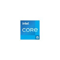 Produktbild för Intel Core i5 12600KF / 3.7 GHz processor - Box (utan lådare)