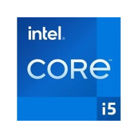 Produktbild för Intel Core i5 12600KF / 3.7 GHz processor - Box (utan lådare)