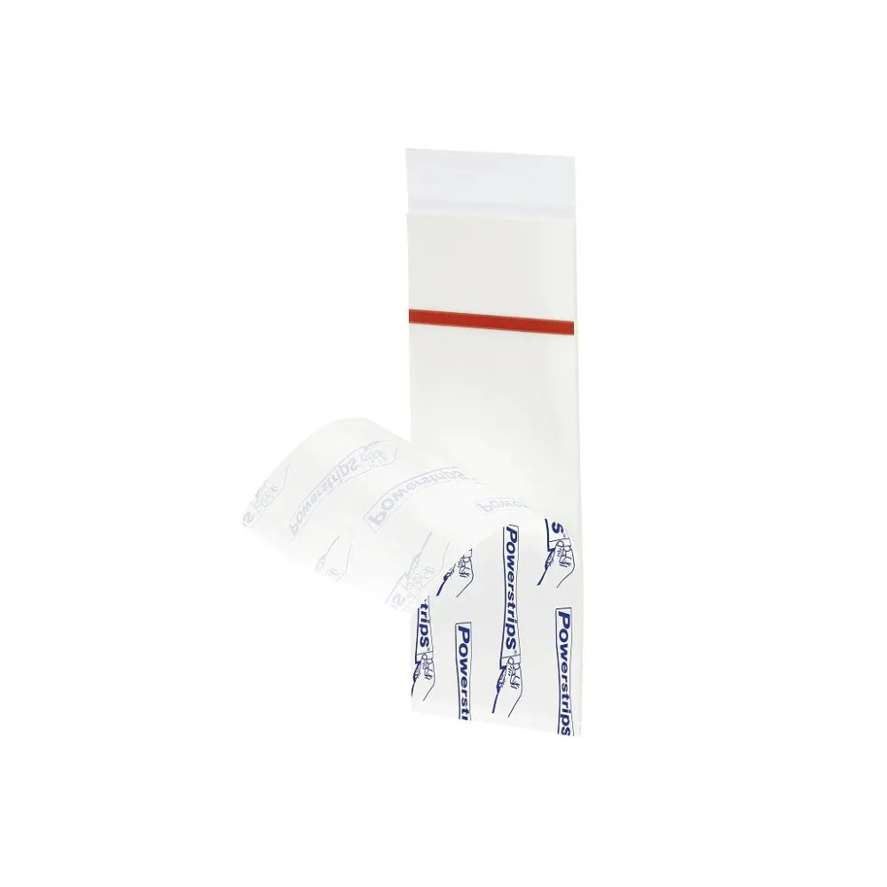 Produktbild för tesa® Powerstrips Large