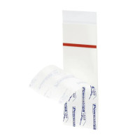 Produktbild för tesa® Powerstrips Large