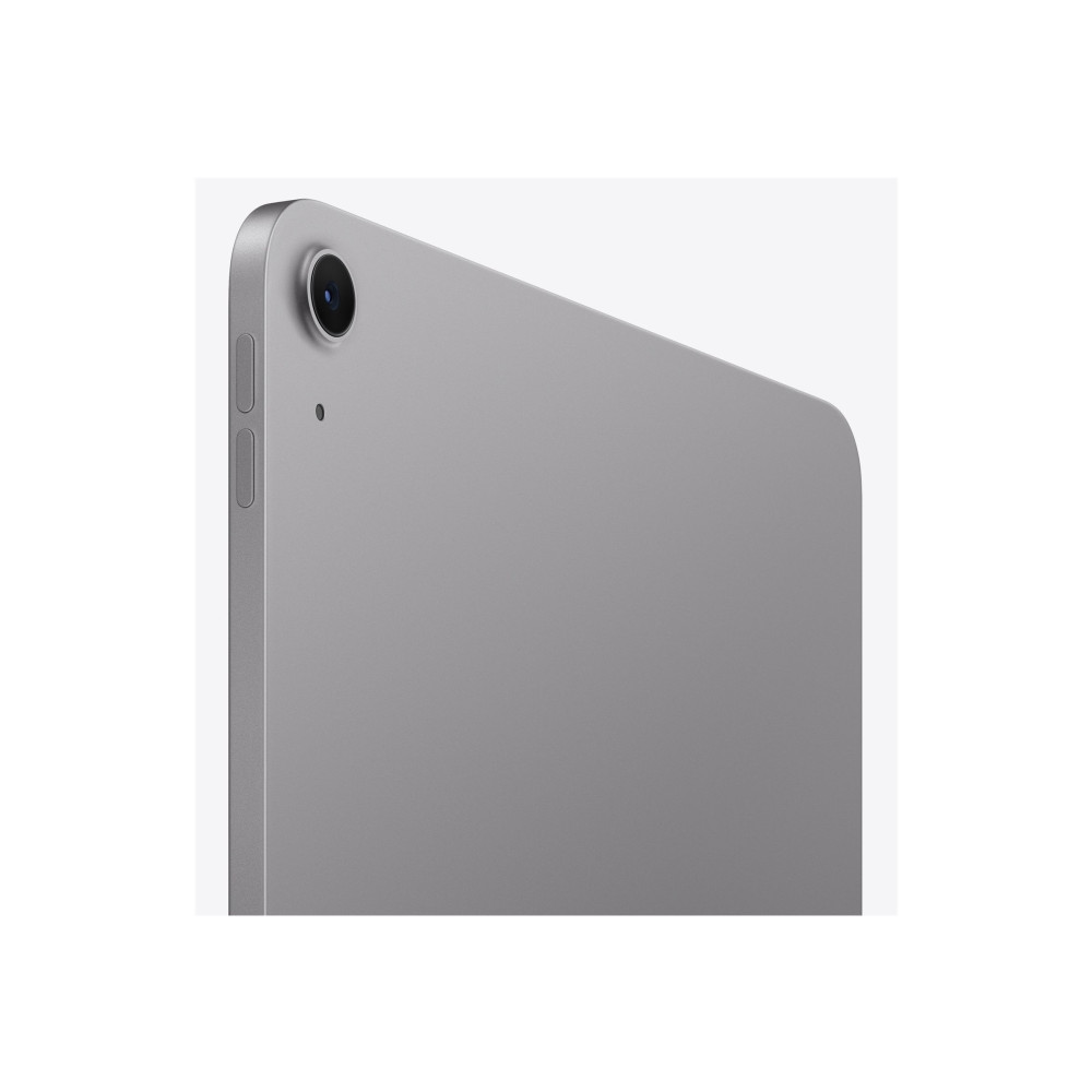 Produktbild för Apple 11-inch iPad Air M3 Wi-Fi - surfplatta - 256 GB - 11"