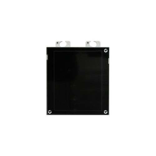 2N TELEKOMUNIKACE 2N - blindpanel