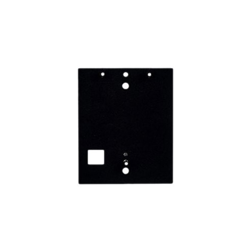 2N TELEKOMUNIKACE 2N 1 Module - bakplatta