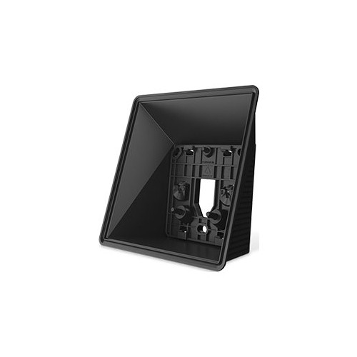 2N TELEKOMUNIKACE 2N - answering unit installation box - svart