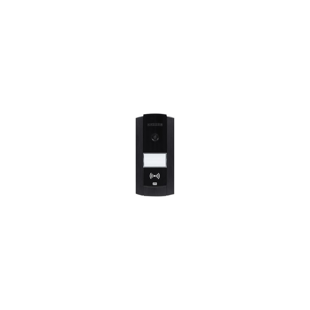 Produktbild för 2N IP Base - IP-porttelefonstation