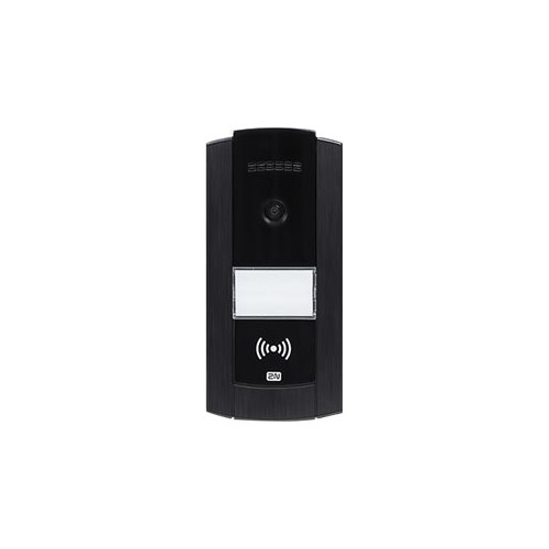 2N TELEKOMUNIKACE 2N IP Base - IP-porttelefonstation
