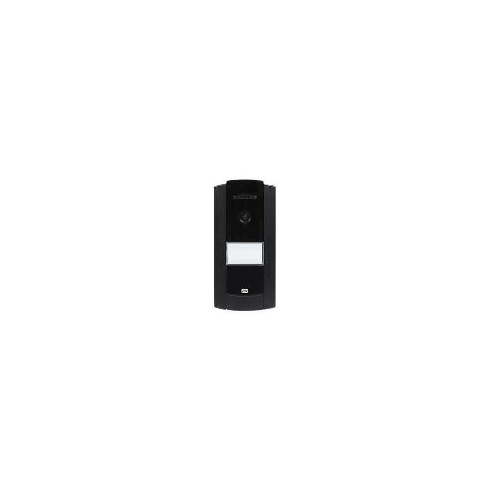 Produktbild för 2N IP Base - IP-porttelefonstation