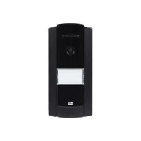Produktbild för 2N IP Base - IP-porttelefonstation