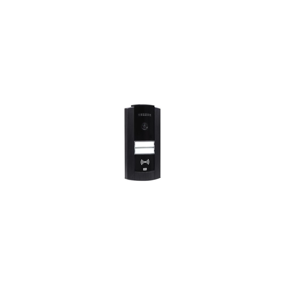 Produktbild för 2N IP Base - IP-porttelefonstation