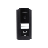 Produktbild för 2N IP Base - IP-porttelefonstation