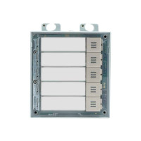 Produktbild för 2N - intercom-station knap modul