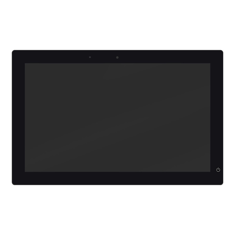 Produktbild för ALLNET - surfplatta - Android 11 - 16 GB - 14"
