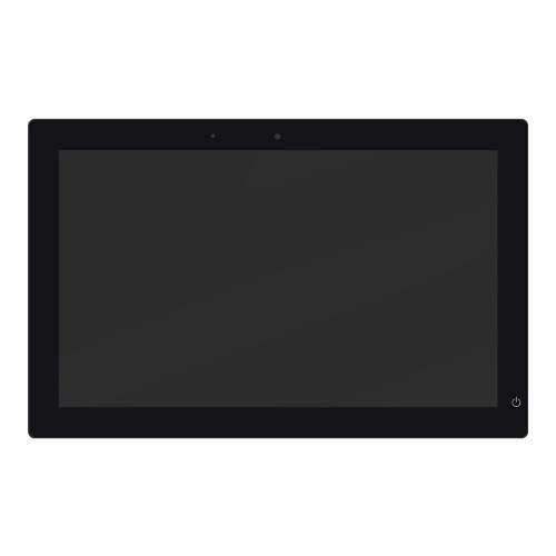 ALLNET - surfplatta - Android 11 - 16 GB - 14" - Ipads & Surfplattor
