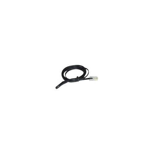 ALLNET ALLNET ALL3008 - temperatursensor