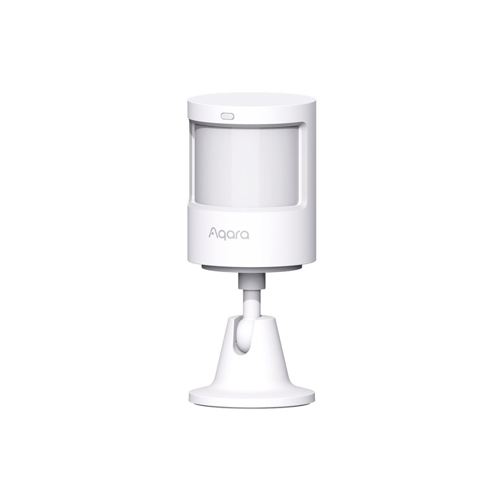 Produktbild för Aqara P1 - rörelsesensor - ZigBee 3.0 - vit