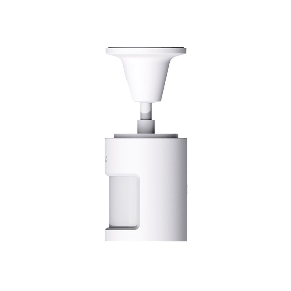 Produktbild för Aqara P1 - rörelsesensor - ZigBee 3.0 - vit