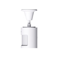 Produktbild för Aqara P1 - rörelsesensor - ZigBee 3.0 - vit
