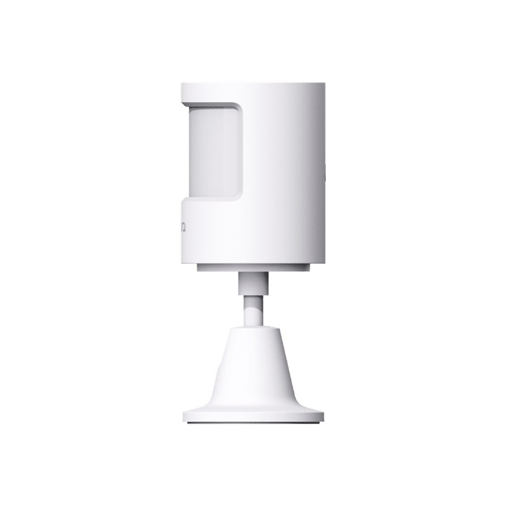 Produktbild för Aqara P1 - rörelsesensor - ZigBee 3.0 - vit