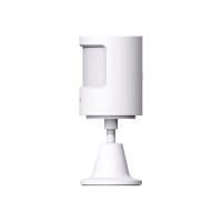 Produktbild för Aqara P1 - rörelsesensor - ZigBee 3.0 - vit