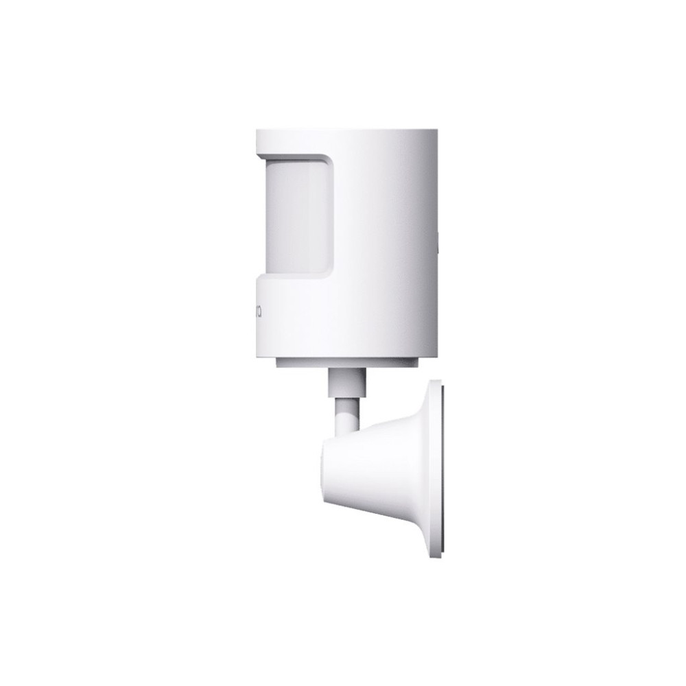 Produktbild för Aqara P1 - rörelsesensor - ZigBee 3.0 - vit