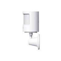Produktbild för Aqara P1 - rörelsesensor - ZigBee 3.0 - vit