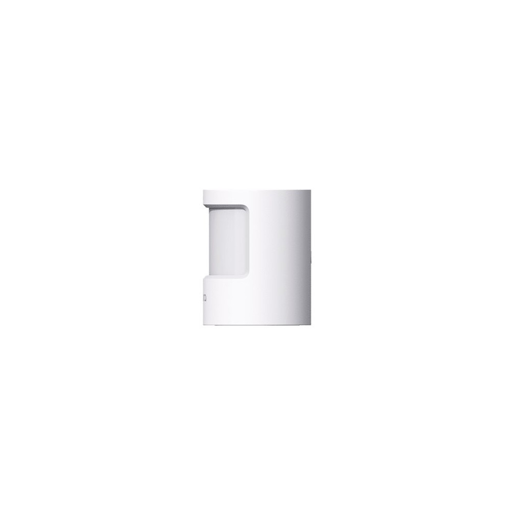 Produktbild för Aqara P1 - rörelsesensor - ZigBee 3.0 - vit