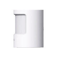 Produktbild för Aqara P1 - rörelsesensor - ZigBee 3.0 - vit