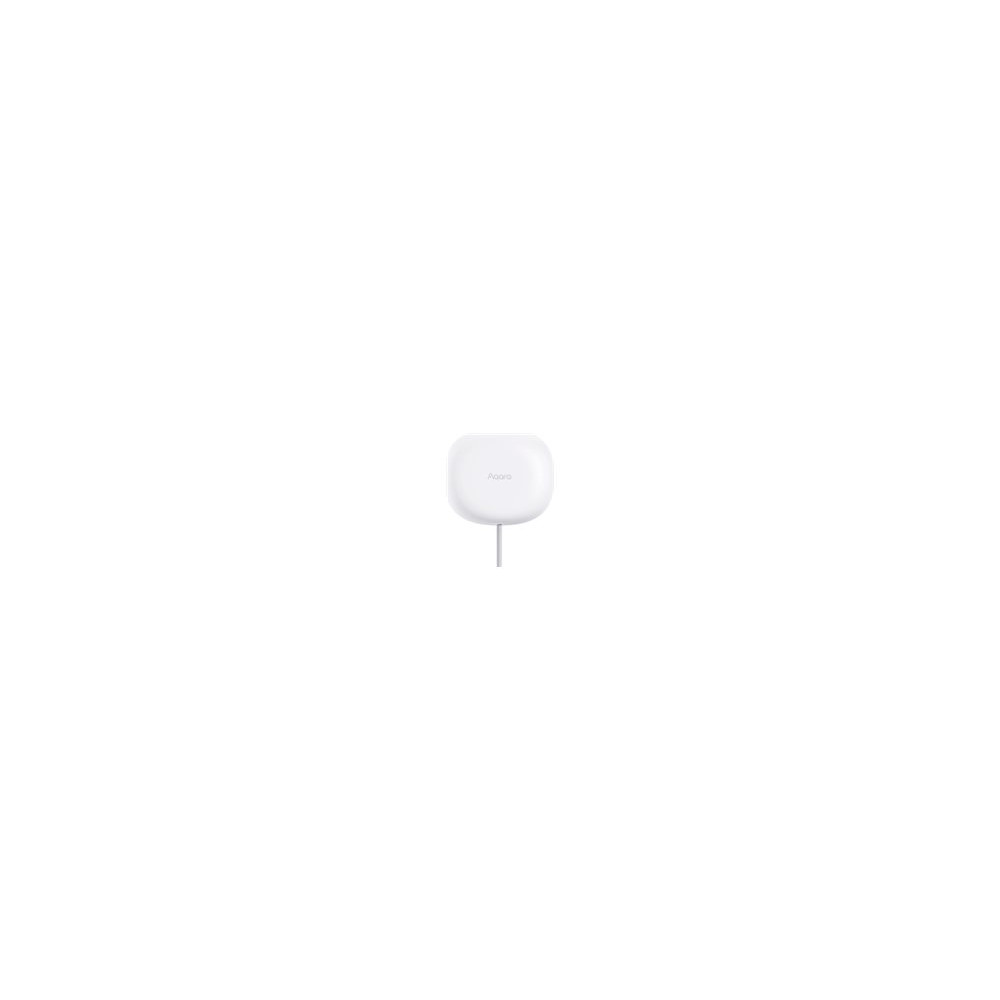 Produktbild för Aqara FP1E - närvaro / rörelsesensor - ZigBee 3.0